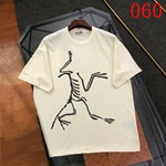 スーパーコピーブランドTシャツコピー